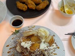 -枕水江南(铁西万象汇店)