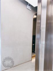 -变画·发型STUDIO
