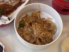 -大鸭梨烤鸭(石佛营店)