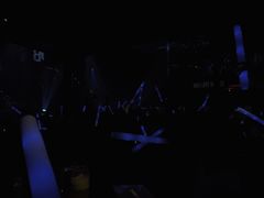 -808 LiveHouse