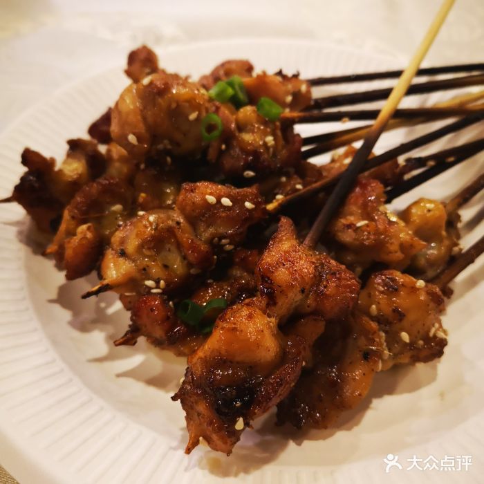 风筒辉图片 - 第189张