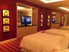 -永利澳门酒店