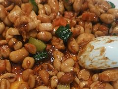 -城北食府(枫林店)