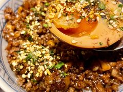 -原志优秀食材·匠心料理·海胆主题(金亿广场店)