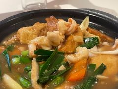 -建来发饭店(南俊路店)