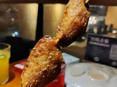 -老板很二(前山店)