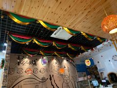 -向日葵十五度餐厅(昌平区店)