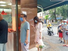 -杨震卤菜旗舰店