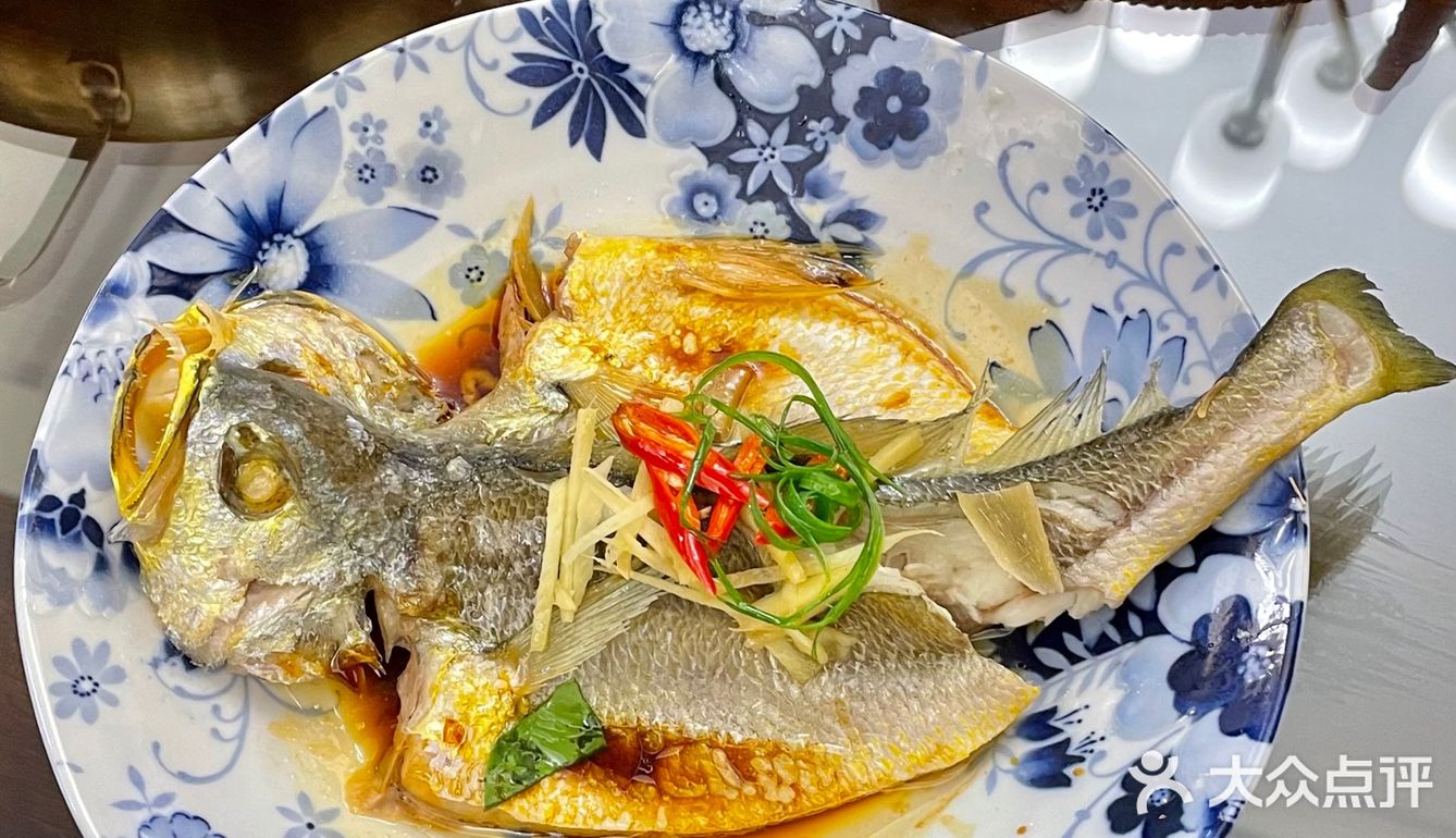 给家人做饭🍲京酱肉丝|肉末炖豆腐|荷塘月色