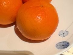 -协成海鲜火锅(情侣路店)