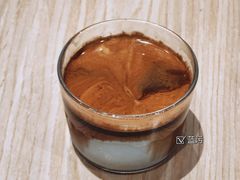-Something For(中洲湾店)