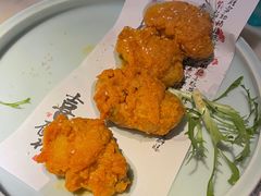 -韵秋荷(宝山龙湖天街店)