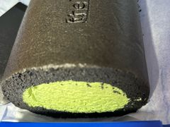 -the Roll'ING手作瑞士卷专门店(卓悦中心店)