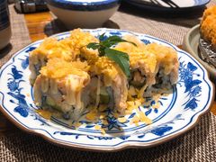 -KITON喜豚(清晖园店)