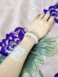 -谜秀专业半永久纹眉纹绣美瞳线洗眉