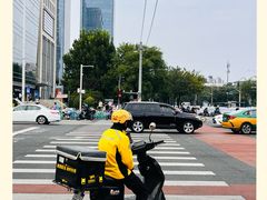 -北京安贞环宇荟