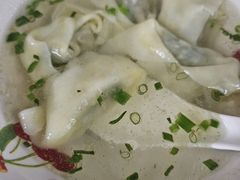 -唐八仙生煎(东鱼坊店)