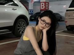 -中粮天悦壹号