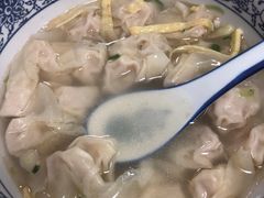 -易家桥黄忠明点心铺(易家桥菜市场店)