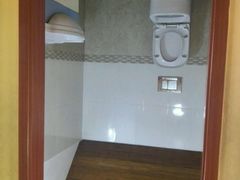 -金山农民画村-枫泾波兰倒置屋