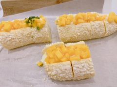 -奈雪的茶(华侨城创意园店)
