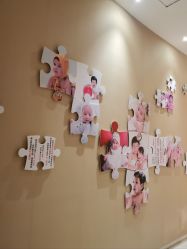 -妈咪呗呗月子中心(市心店)