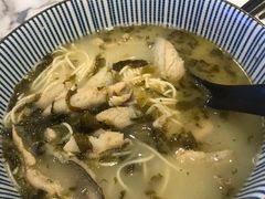 -家有好面(世博源店)