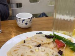 -樱桃创意厨房
