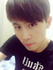 picture-VEKA 维卡造型