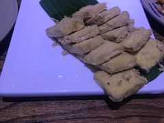 -云上千禾(水上店)