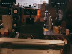 -麦当劳(杭州文三路店)