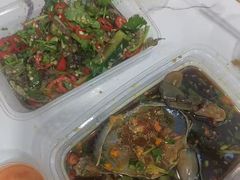 -圆蛋酒料•生腌(开元路店)