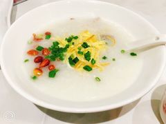-稻香酒家(天河城店)