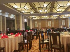 -亚龙湾红树林度假酒店御粤阁
