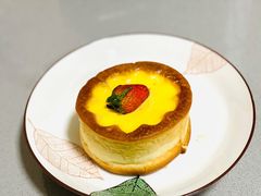 -85度C(厦门中华城新店)