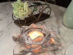 -宴昆山·私房菜(春晖店)