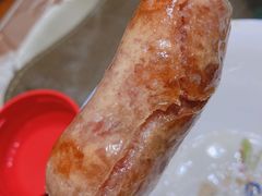 -永旺梦乐城(常熟新区店)