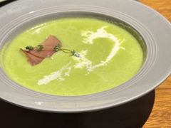 -巴别塔法餐舍(合作路店)