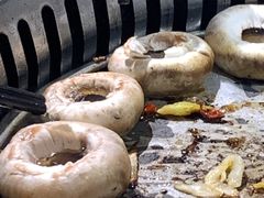 -鹤之乡·齐齐哈尔烤肉·非遗(秋涛路店)