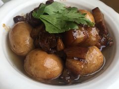 -向塘土鸡总店(八一广场店)