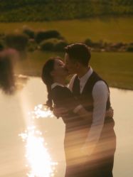 -摩玛高端摄影会馆(钻石店)