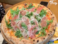 -Grande A'moo(上海万象城店)