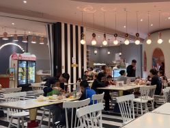 -超级奈尔宝SUPER NEOBIO(杭州星光店)