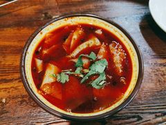 -连手特色烤串