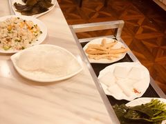 -佳养记百味鸡煲海曙孝闻街店