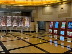 -大光明电影院(南京西路店)