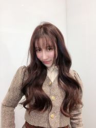 -17.壹柒·美学高定空间