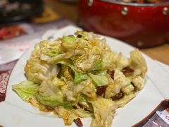 -湘里乡亲甲王二老店