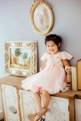 点击看大图 -尤尼可国际影像(万源分店)