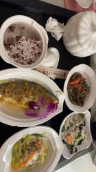 -宝生月子中心(民治店)